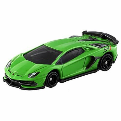 lamborghini aventador svj hot wheels